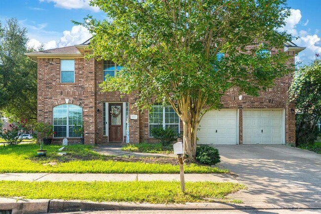 Building Photo - 8303 Hayden Cove Dr