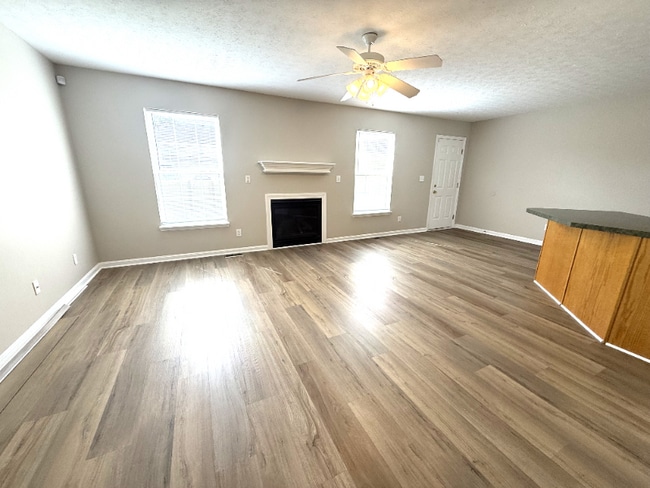 Photo - 12806 Lost Hill Walk Townhome