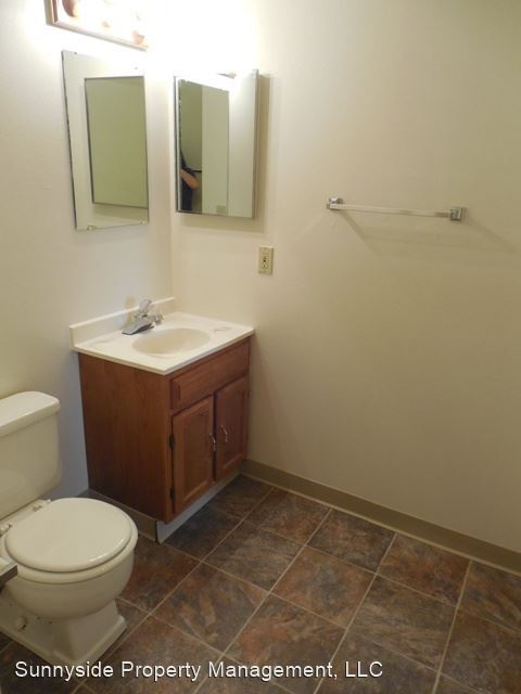 Building Photo - 3 br, 2 bath House - 5122 Williams Fork Tr...