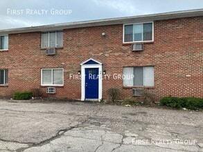 Building Photo - 4913 Northcutt Pl