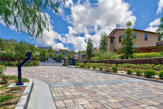 Building Photo - 3169 Marigold Cir