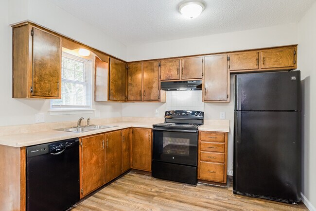 Foto del edificio - Gorgeous 3 Bedroom Home