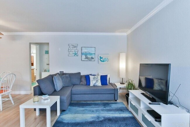 Foto del edificio - 615 9th St