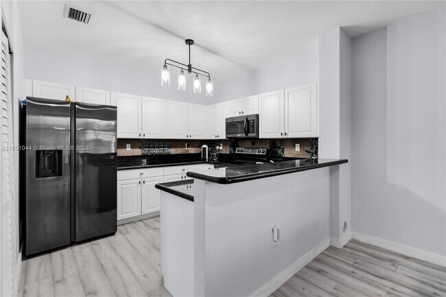 Foto del edificio - 9333 SW 227th St