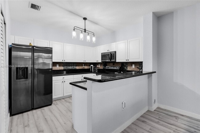 Building Photo - 9333 SW 227th St