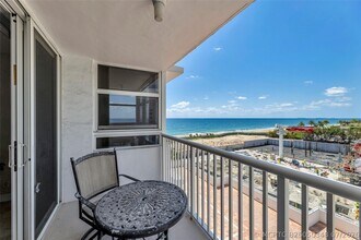 Building Photo - 1370 S Ocean Blvd