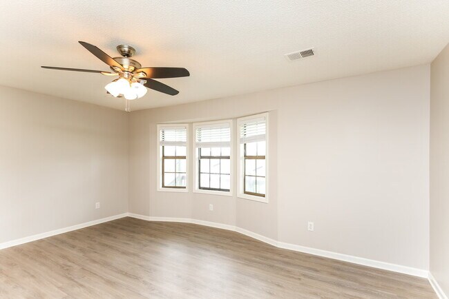 Building Photo - 2768 Bold Springs Rd