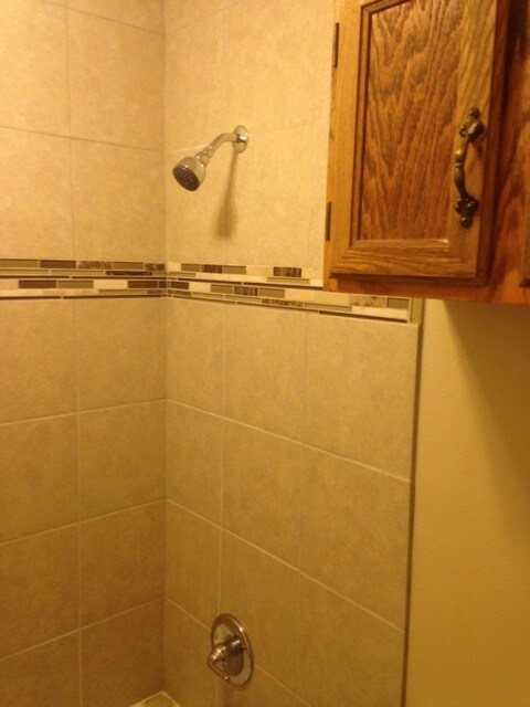 Building Photo - 2225 Split Rock Dr