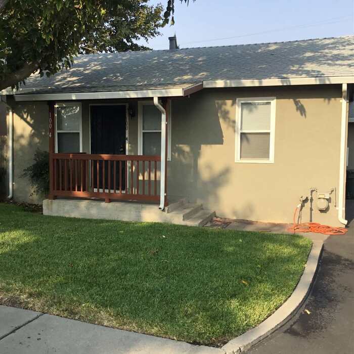 Price Just Reduced!! House Rental in Tracy, CA