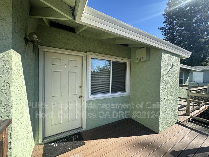 Foto principal - 626 Hendley St