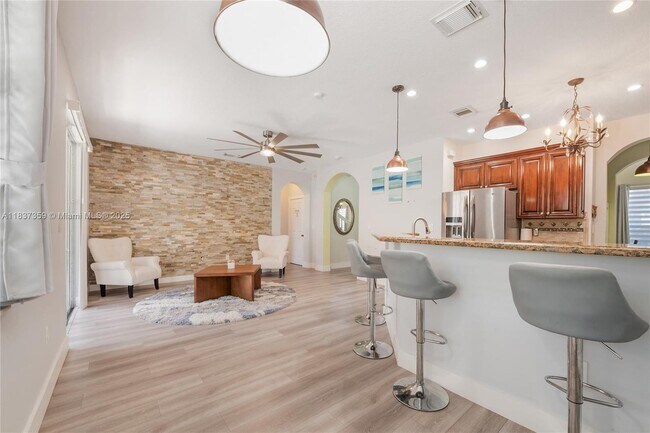 Foto del edificio - 20255 SW 129th Ave