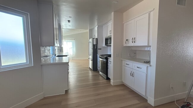 Building Photo - 7795 Canyon Point Ln