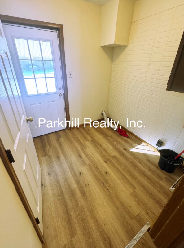 Building Photo - 34 N 2nd St