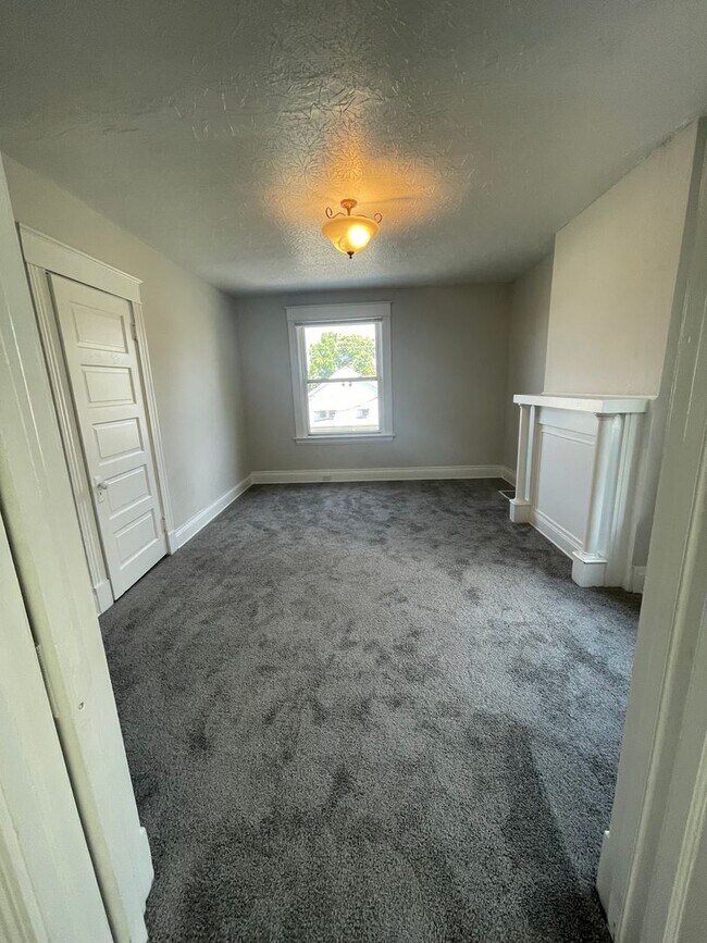 Building Photo - 3727 Herbert Ave