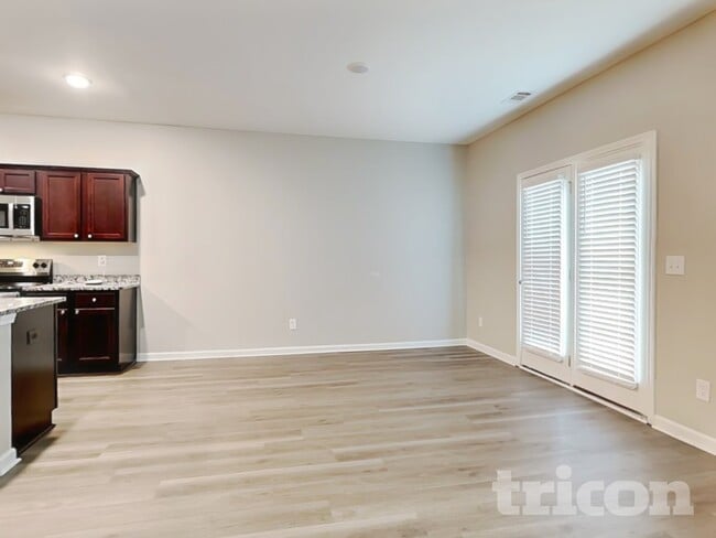 Foto del edificio - 2137 Hudson Dr