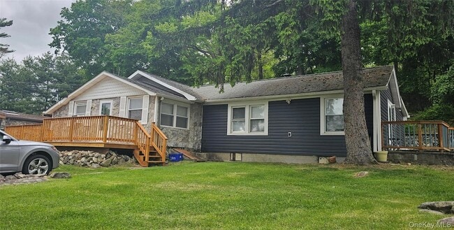 Building Photo - 79 Buckberg Rd