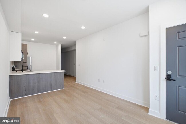 Foto del edificio - 2253 N 12th St