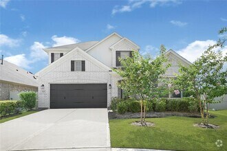 Building Photo - 10329 S Goshawk Trl