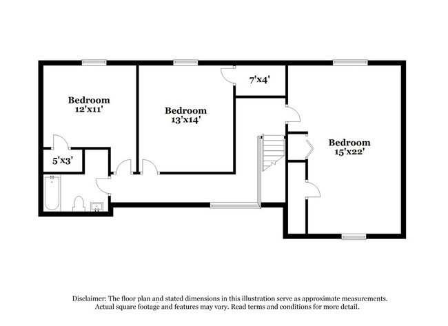 Building Photo - 4005 Port Jamaica Ct