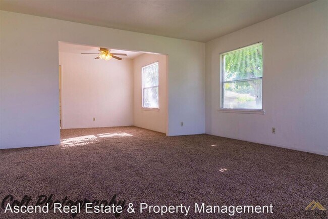 Foto del edificio - 2 br, 2 bath House - 1241 Castaic Ave