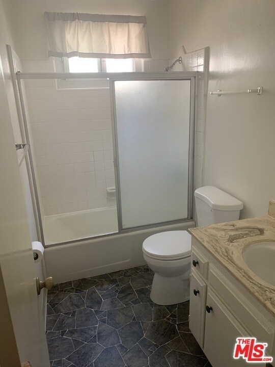 Foto del edificio - 8148 Redlands St