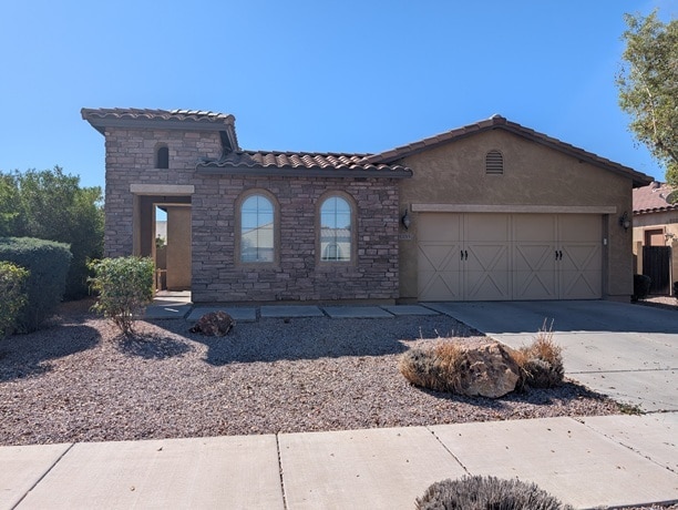 Foto del edificio - 17015 W Hammond St