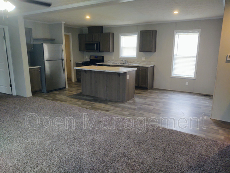 Foto principal - 600 S 9th St