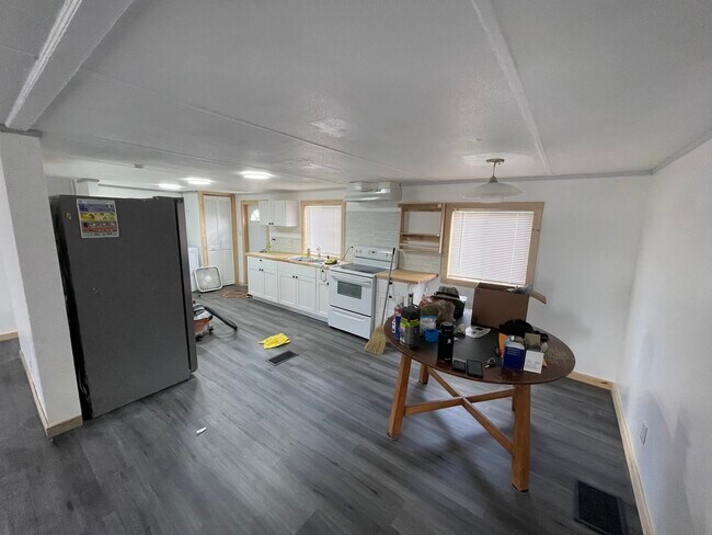 Foto del edificio - 22983 Seaspray Pl