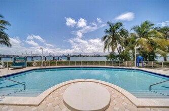 Building Photo - 650 West Ave