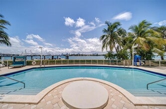 Building Photo - 650 West Ave