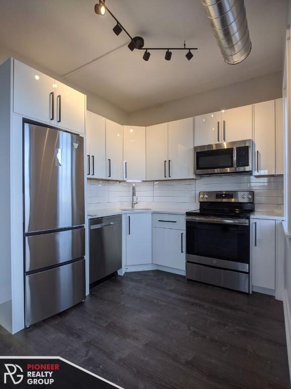 Foto del edificio - 1 bedroom in CHICAGO IL 60626