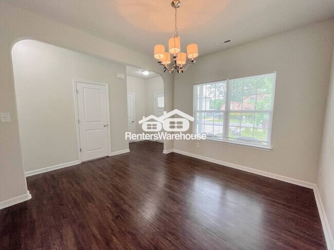 Foto del edificio - 1639 Laurel Ave
