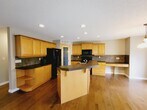 Primary Photo - 2416-2432 32 St NW