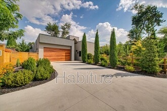 Building Photo - 6172 N Pierce Park Ln