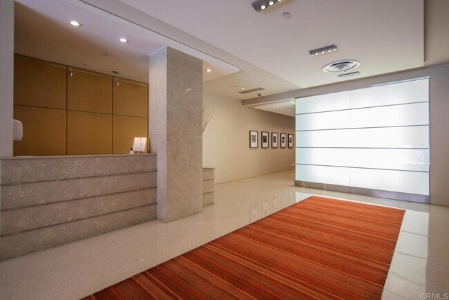 Foto del edificio - 1441 9th Ave