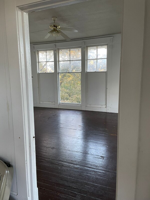 Foto del edificio - 618 N 16th St