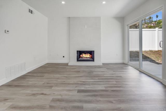 Foto del edificio - 10010 Dauntless St