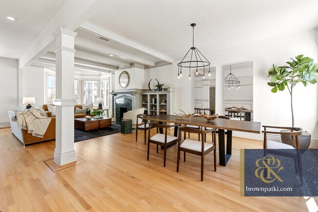 Foto del edificio - 1565 Clay St