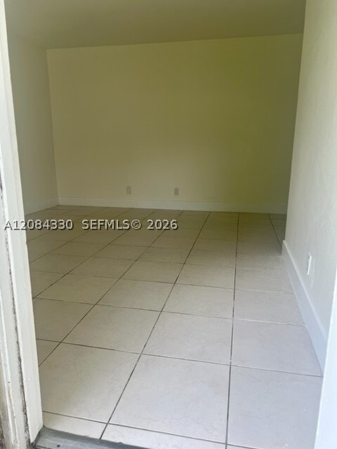 Building Photo - 4163 SW 67th Ave