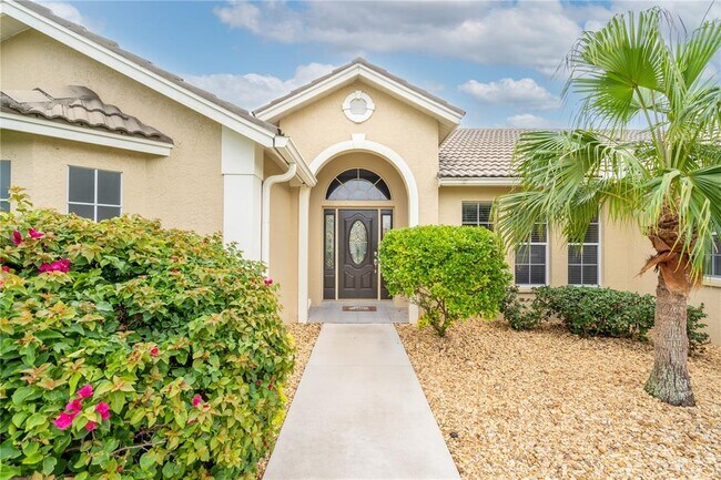 Foto del edificio - 5828 Sandy Pointe Dr
