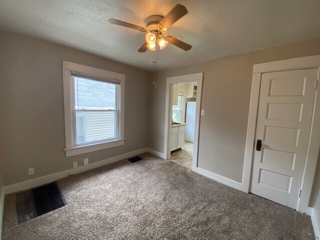 Dining Room - 39 Pleasant Ave