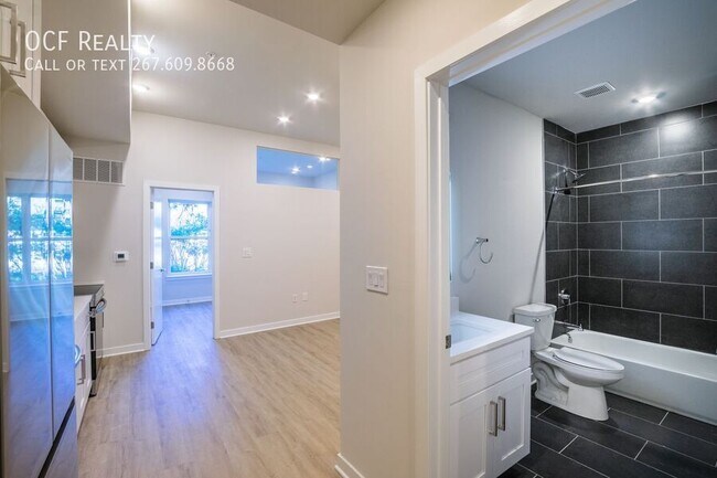 Foto del edificio - 1330 S Patton St