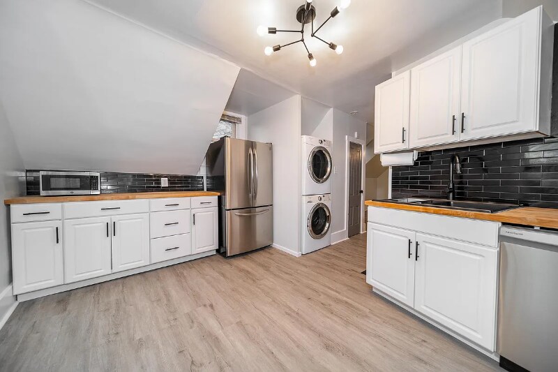 Foto principal - 1201 Woodlawn Ave
