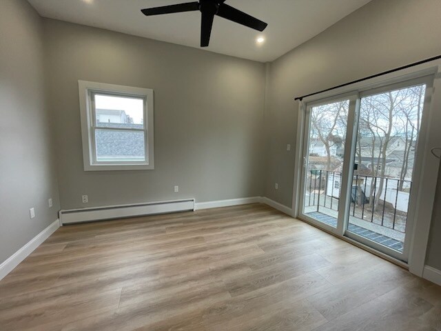 Foto del edificio - 71-73 Winn St