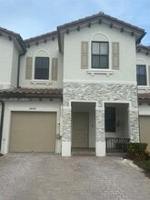 Building Photo - 24687 SW 119th Pl