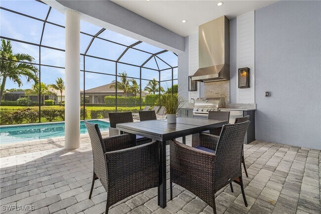 Foto del edificio - 14226 Charthouse Cir