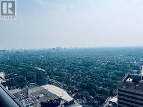 Building Photo - 3703-3708 EGLINTON Ave