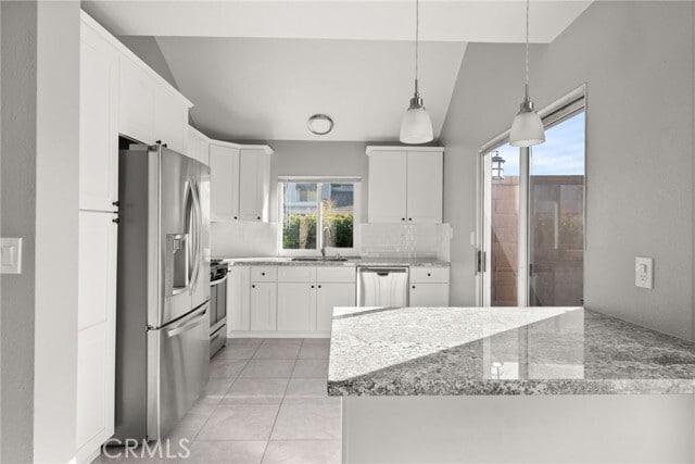 Building Photo - 7090 Potenza Pl