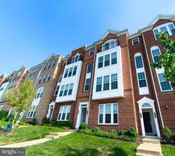 Building Photo - 42677 Wardlaw Terrace