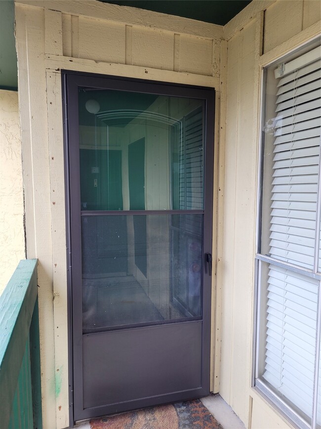 Building Photo - 1516 Bay Area Blvd